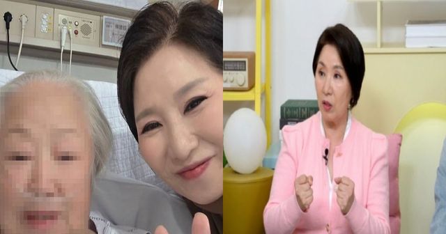 이호선 인스타그램 갈무리