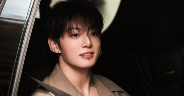 정국 온라인커뮤니티