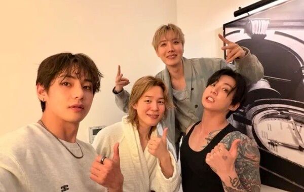 bts온라인커뮤니티