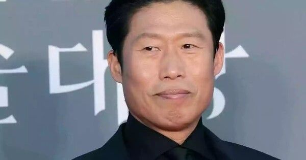 유해진 온라인커뮤니티