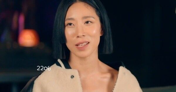 리아킴 온라인커뮤니티