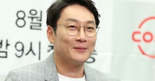 이휘재 온라인커뮤니티