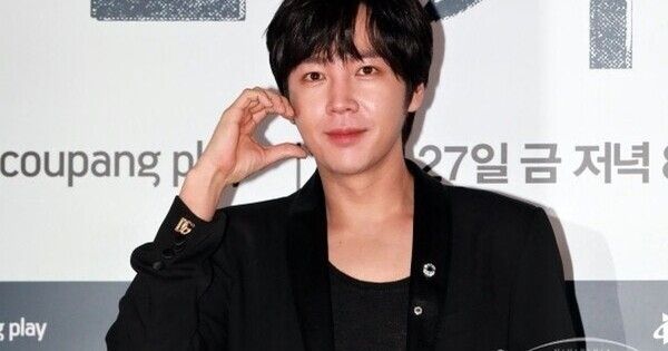 장근석 온라인커뮤니티