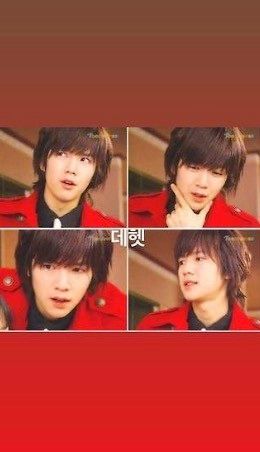 장근석 온라인커뮤니티