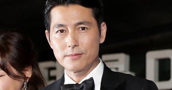 정우성 온라인커뮤니티