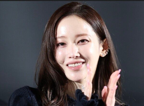 온라인커뮤니티