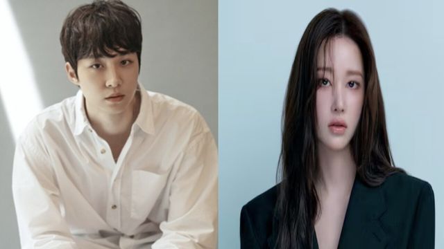 온라인커뮤니티