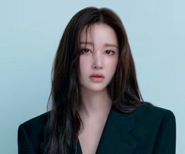 온라인커뮤니티