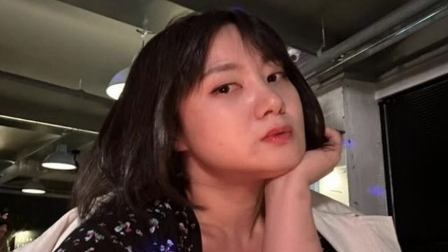 박나래 온라인커뮤니티