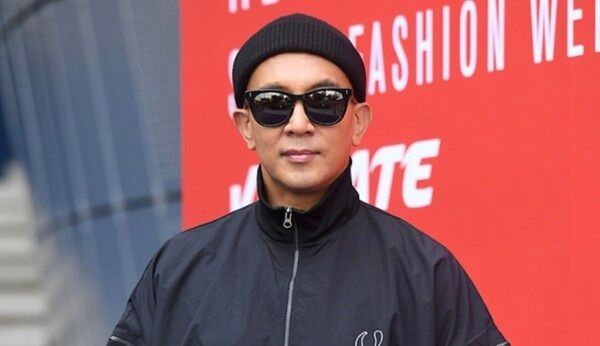 온라인커뮤니티