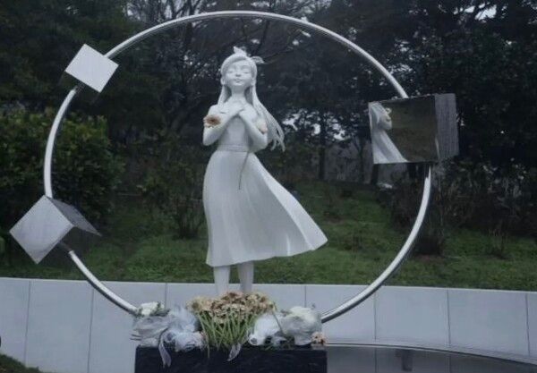 구준엽 인스타그램