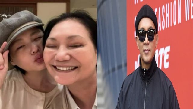 온라인커뮤니티