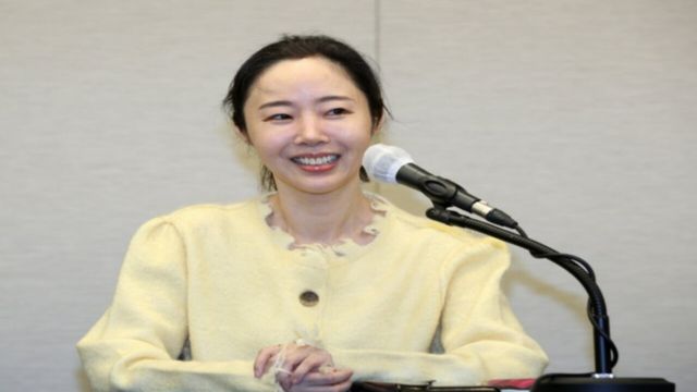 민희진 온라인커뮤니티