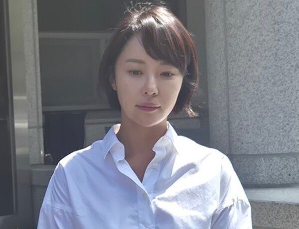 온라인커뮤니티