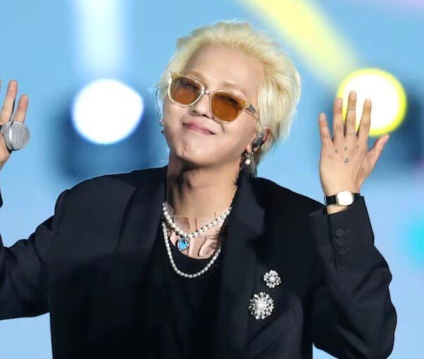 송민호 인스타그램 갈무리