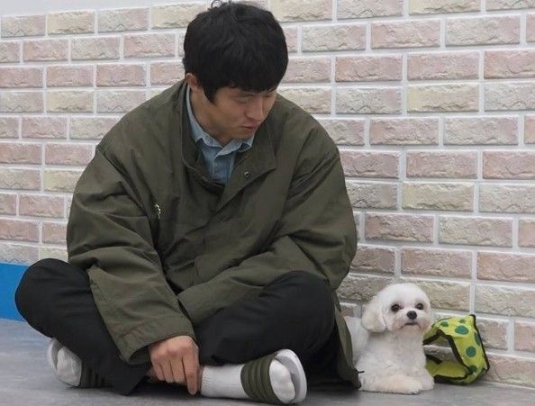 온라인커뮤니티