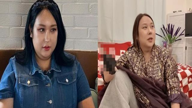 풍자 온라인커뮤니티