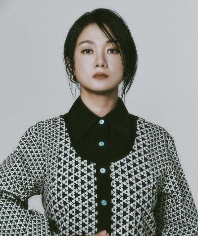 #박나래 #박나래매니저 #주사이모 #불법의료행위 #카카오톡폭로 #공익제보논란 #의료법위반 #진실공방 #연예계이슈 #주사이모폭로