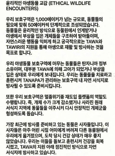 노홍철 인스타그램 갈무리