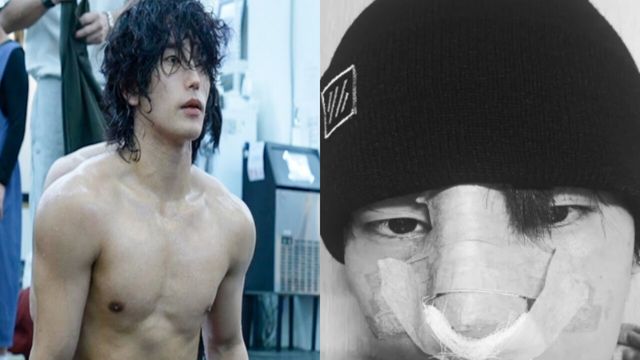 육준서 인스타그램 갈무리