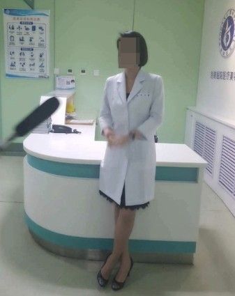 온라인커뮤니티