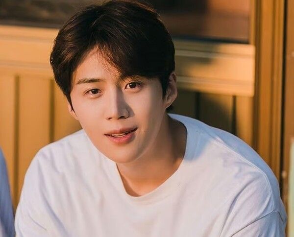 김선호 온라인커뮤니티