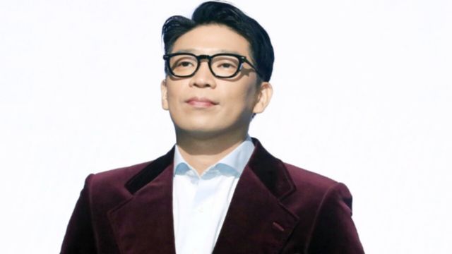 온라인커뮤니티