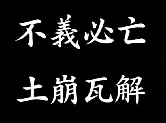 최시원 인스타그램