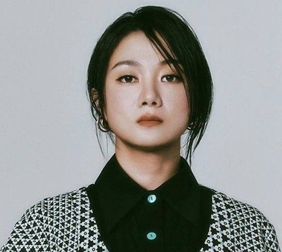 온라인커뮤니티