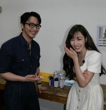 변요한 인스타그램