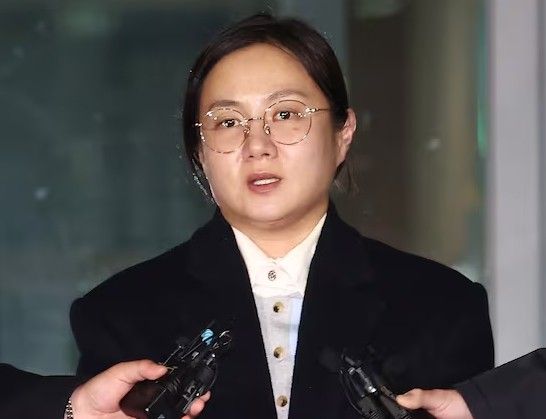 온라인커뮤니티