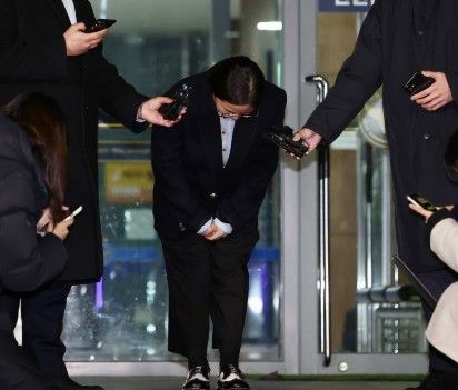 온라인커뮤니티