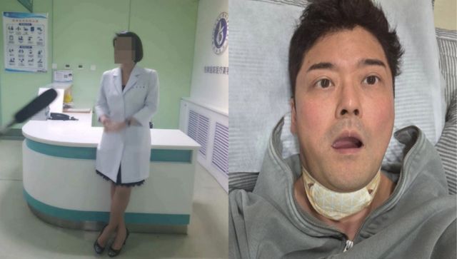 온라인커뮤니티