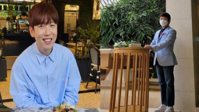 남창희/조세호&nbsp;