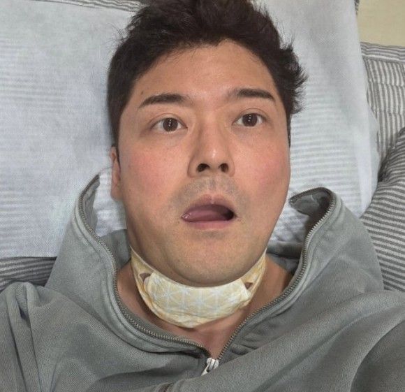 온라인커뮤니티