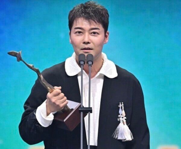 전현무 온라인커뮤니티