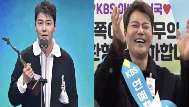 전현무 온라인커뮤니티