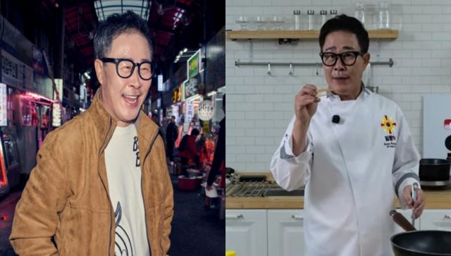 임성근 온라인커뮤니티