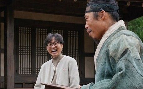 온라인커뮤니티