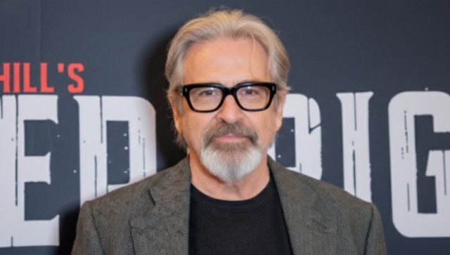 #로버트캐러딘 #할리우드배우별세 #키스캐러딘 #힐러리더프 #리지맥과이어 #너드의복수 #조울증투병 #양극성장애 #에버캐러딘 #영화계추모