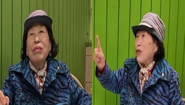 유튜브 채널 '전원주인공'