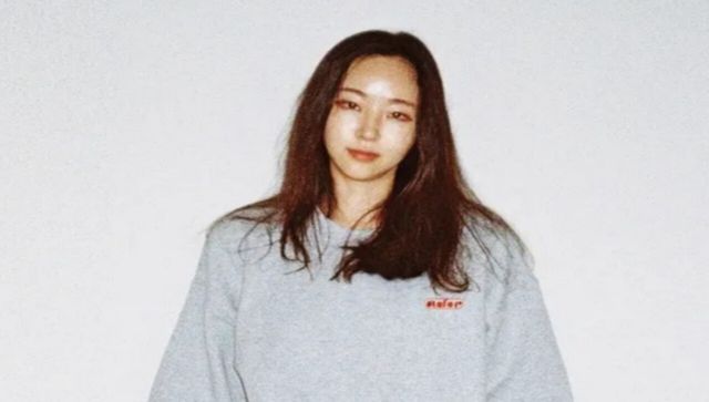 온라인컴뉴니티