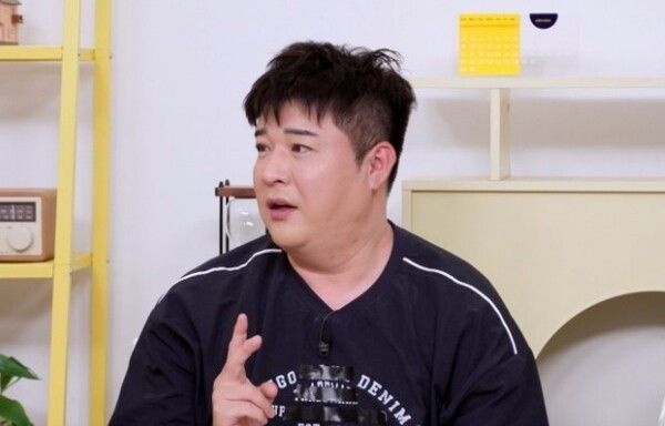 온라인커뮤니티