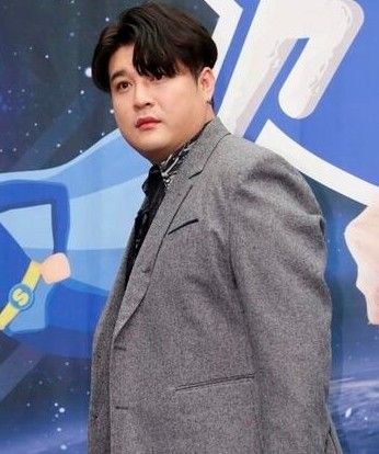 온라인커뮤니티