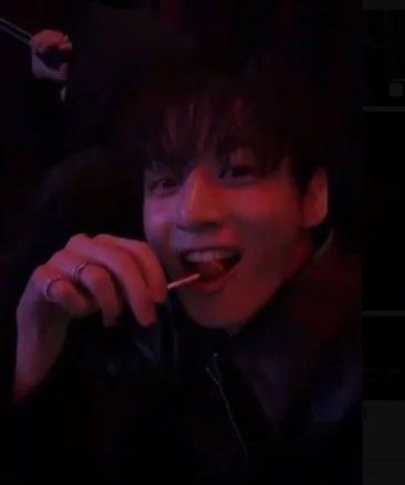 정국 위버스 라이브방송