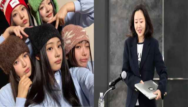 온라인커뮤니티