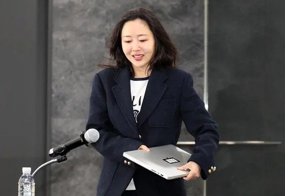 온라인커뮤니티