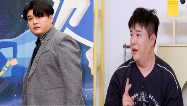 온라인커뮤니티