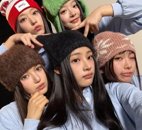 온라인커뮤니티