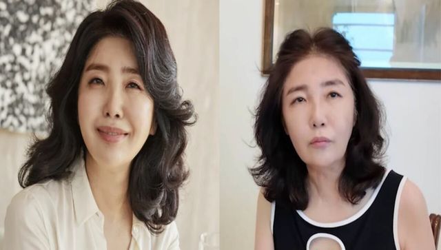 여에스더 온라인커뮤니티